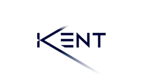 「KENT」のバナー